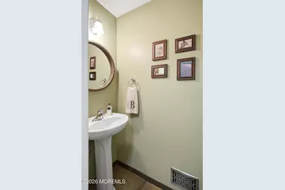 808 4th Avenue, Neptune City, NJ 07753 - Photo 16