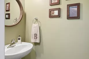 808 4th Ave, Neptune City, NJ 07753 - Photo 16