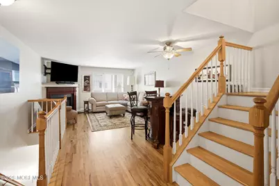 808 4th Avenue, Neptune City, NJ 07753 - Photo 10
