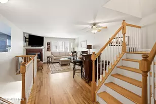 808 4th Ave, Neptune City, NJ 07753 - Photo 10