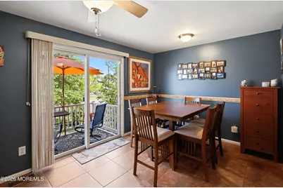 808 4th Avenue, Neptune City, NJ 07753 - Photo 14