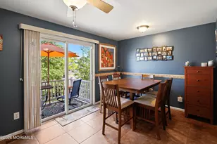 808 4th Ave, Neptune City, NJ 07753 - Photo 14