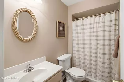 808 4th Avenue, Neptune City, NJ 07753 - Photo 4