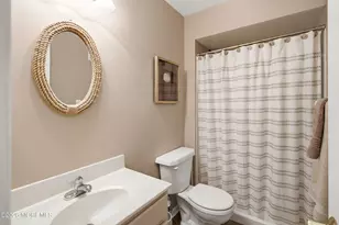 808 4th Ave, Neptune City, NJ 07753 - Photo 4