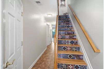 808 4th Avenue, Neptune City, NJ 07753 - Photo 8