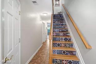808 4th Ave, Neptune City, NJ 07753 - Photo 8