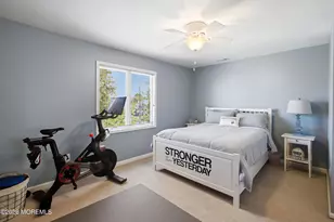 808 4th Ave, Neptune City, NJ 07753 - Photo 20