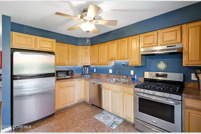 808 4th Avenue, Neptune City, NJ 07753 - Photo 12