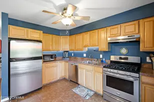 808 4th Ave, Neptune City, NJ 07753 - Photo 12