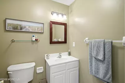 808 4th Avenue, Neptune City, NJ 07753 - Photo 18