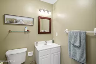 808 4th Ave, Neptune City, NJ 07753 - Photo 18