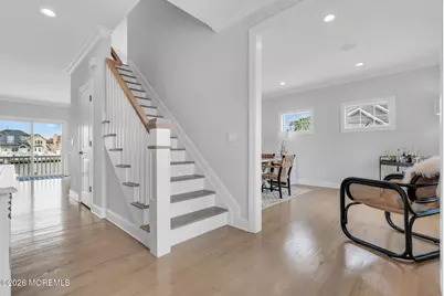 33 Amherst Drive, Bayville, NJ 08721 - Photo 32