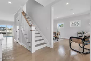 33 Amherst Dr, Bayville, NJ 08721 - Photo 32