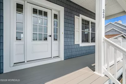 33 Amherst Drive, Bayville, NJ 08721 - Photo 6