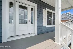 33 Amherst Dr, Bayville, NJ 08721 - Photo 6