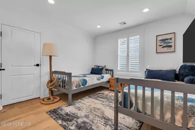 33 Amherst Drive, Bayville, NJ 08721 - Photo 48