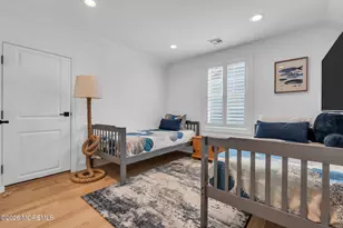 33 Amherst Dr, Bayville, NJ 08721 - Photo 48