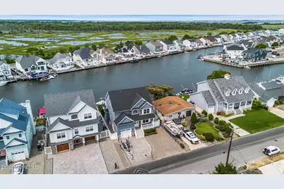 33 Amherst Drive, Bayville, NJ 08721 - Photo 70