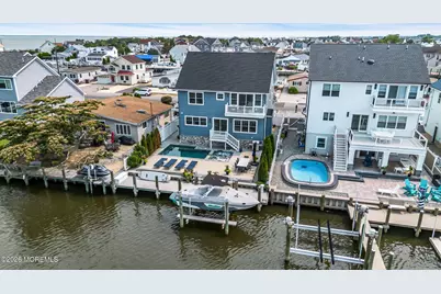 33 Amherst Drive, Bayville, NJ 08721 - Photo 82