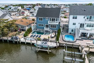 33 Amherst Dr, Bayville, NJ 08721 - Photo 82