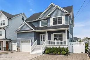 33 Amherst Dr, Bayville, NJ 08721 - Photo 4
