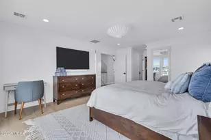 33 Amherst Dr, Bayville, NJ 08721 - Photo 30