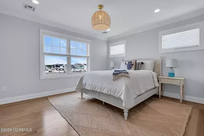 33 Amherst Drive, Bayville, NJ 08721 - Photo 42