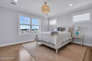33 Amherst Dr, Bayville, NJ 08721 - Photo 42
