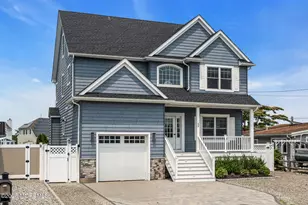 33 Amherst Dr, Bayville, NJ 08721 - Photo 2