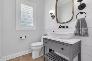 33 Amherst Dr, Bayville, NJ 08721 - Photo 40