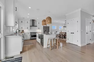 33 Amherst Dr, Bayville, NJ 08721 - Photo 8