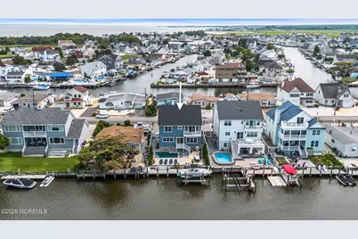 33 Amherst Drive, Bayville, NJ 08721 - Photo 80
