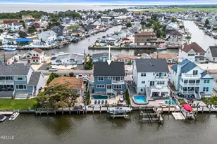 33 Amherst Dr, Bayville, NJ 08721 - Photo 80