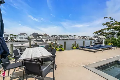 33 Amherst Drive, Bayville, NJ 08721 - Photo 54