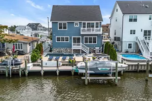 33 Amherst Dr, Bayville, NJ 08721 - Photo 86