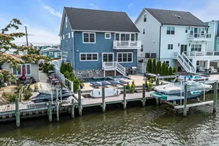 33 Amherst Dr, Bayville, NJ 08721 - Photo 88