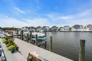 33 Amherst Dr, Bayville, NJ 08721 - Photo 60