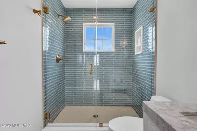 33 Amherst Drive, Bayville, NJ 08721 - Photo 46