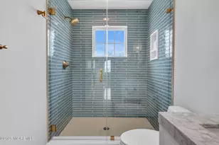 33 Amherst Dr, Bayville, NJ 08721 - Photo 46
