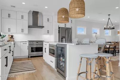 33 Amherst Drive, Bayville, NJ 08721 - Photo 16
