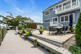 33 Amherst Dr, Bayville, NJ 08721 - Photo 56