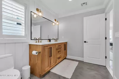 33 Amherst Drive, Bayville, NJ 08721 - Photo 36