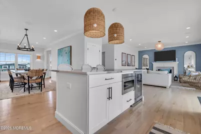 33 Amherst Drive, Bayville, NJ 08721 - Photo 18