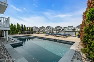 33 Amherst Dr, Bayville, NJ 08721 - Photo 52