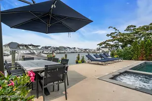 33 Amherst Dr, Bayville, NJ 08721 - Photo 66