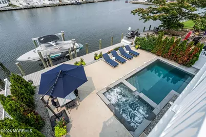 33 Amherst Drive, Bayville, NJ 08721 - Photo 50