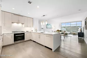 30 Melrose Terrace, Long Branch, NJ 07740 - Photo 6