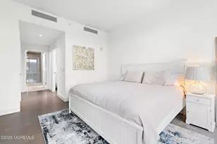 30 Melrose Terrace, Long Branch, NJ 07740 - Photo 12