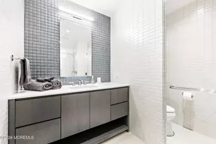 30 Melrose Terrace, Long Branch, NJ 07740 - Photo 18