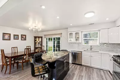 8 Snowdrift Lane, Howell Township, NJ 07731 - Photo 8